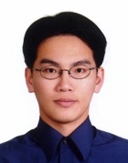 鍾文榮